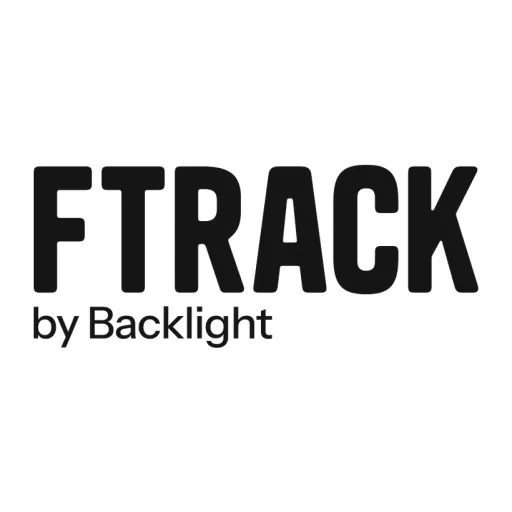 ftrack logo