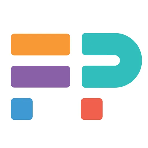 Function Point logo