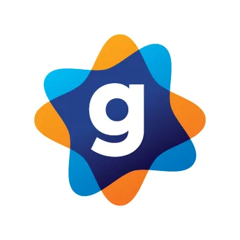 Gauss Box Projects logo
