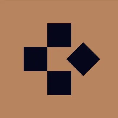 GBuilder logo