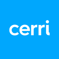 Genius Project logo