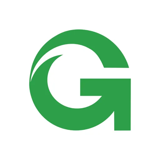 Global Shop Solutions ERP logo