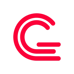 Gmelius logo