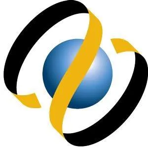 GoldMine logo