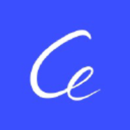 Goodlegal logo