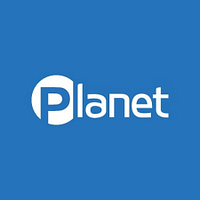 Goplan logo