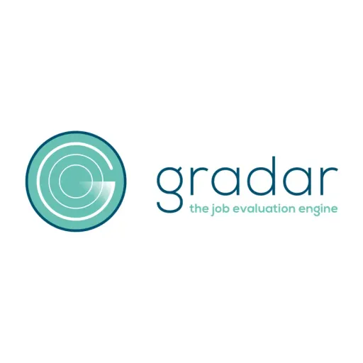 gradar logo