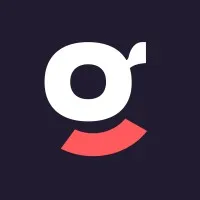 GrooveHQ logo