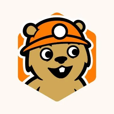 Groundhogg logo