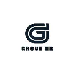 Grove HR logo