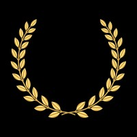 Growth System logo