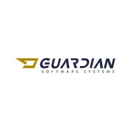 Guardian Software logo