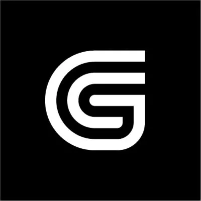 GUIDEcx logo