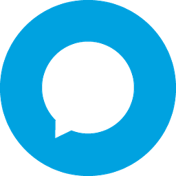 Halo Service Desk logo