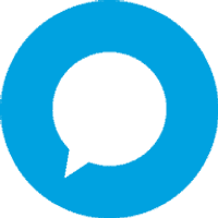 HaloCRM logo
