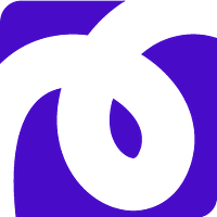 Happy Hire logo
