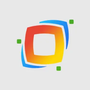Helpdesk 365 logo
