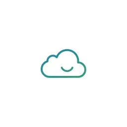 HelpDeskEddy logo