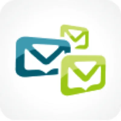 Helpmonks logo
