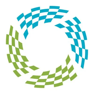 Helprace logo