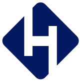 Helpwise logo