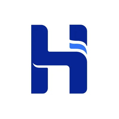 Herbst Insight ERP logo
