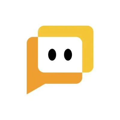 Herodesk logo