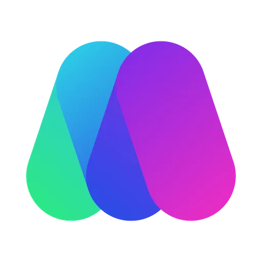 HigherMe logo