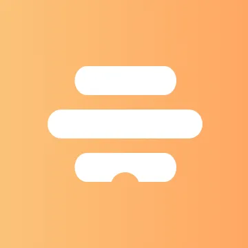 Hive logo