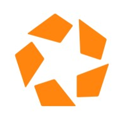 Homesnap Pro logo