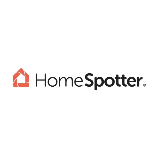 HomeSpotter Spacio logo