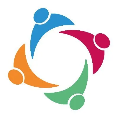 Hornbill Service Manager logo