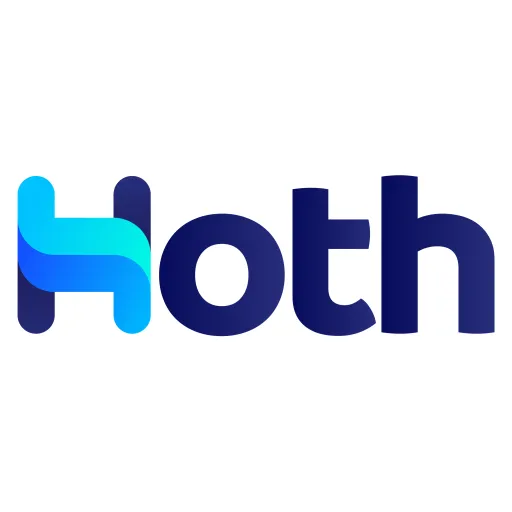 House-on-the-Hill Service Desk logo