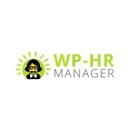 HR Manager Pro logo