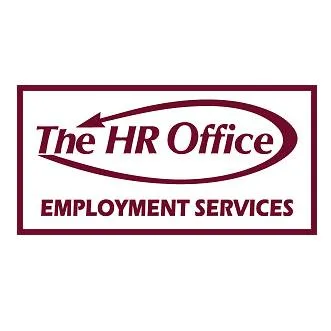 HROffice logo