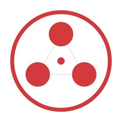 Huly logo