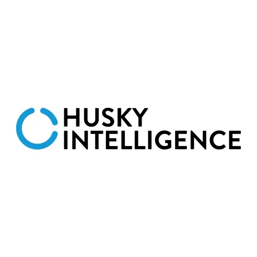 Husky Intelligence logo