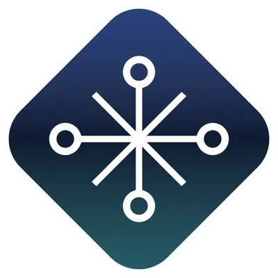 Icicle ERP logo
