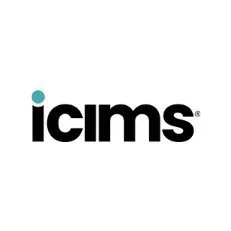 iCIMS Talent Cloud logo