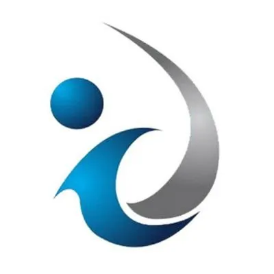 iDempiere logo