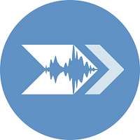 Impact ERP logo