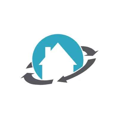 improveit 360 logo