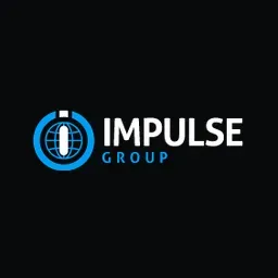 IMPulse ERP logo