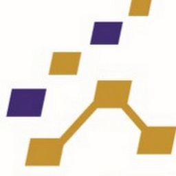 Inception logo