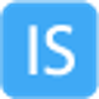 Industry Software logo