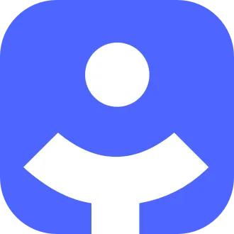 Infoset logo