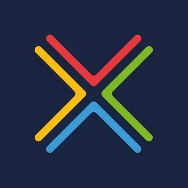 InLoox logo