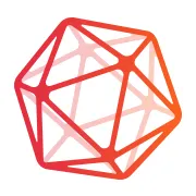 INNERGY ERP logo
