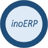 inoERP logo