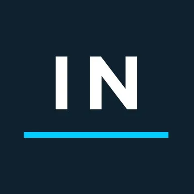 Insight Legal Case Management logo